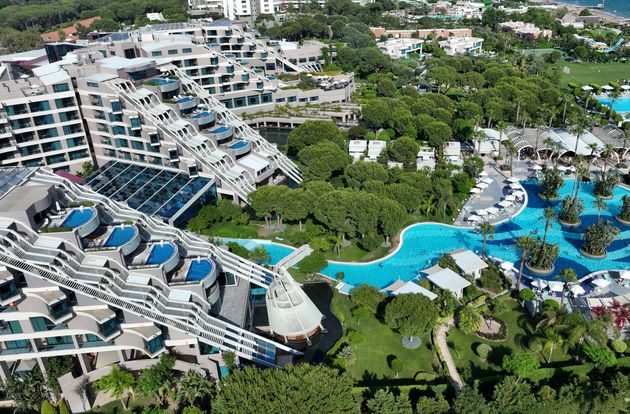 turkey/antalya/serik/susesiluxuryresort8acc79c6.jpg