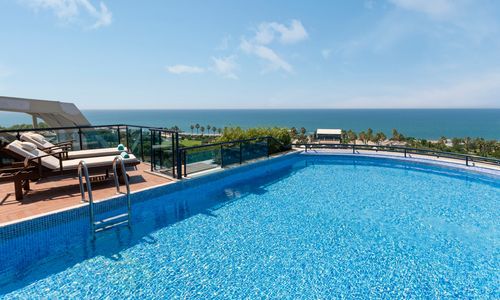 turkey/antalya/serik/susesiluxuryresort8dba50f2.jpg