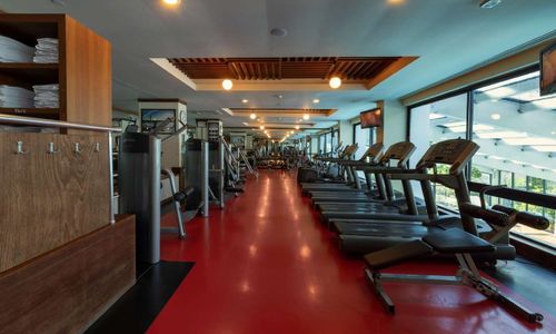 turkey/antalya/serik/susesiluxuryresort908576a2.jpg