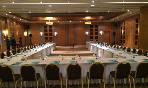 turkey/antalya/serik/susesiluxuryresort90ee0169.jpg