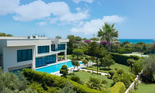 turkey/antalya/serik/susesiluxuryresort9244178e.jpg