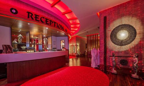 turkey/antalya/serik/susesiluxuryresort93e8bc18.jpg