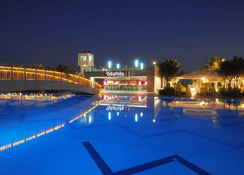 turkey/antalya/serik/susesiluxuryresort94d0dab3.jpg
