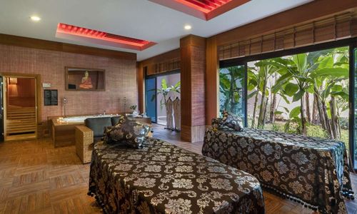 turkey/antalya/serik/susesiluxuryresort965482cc.jpg