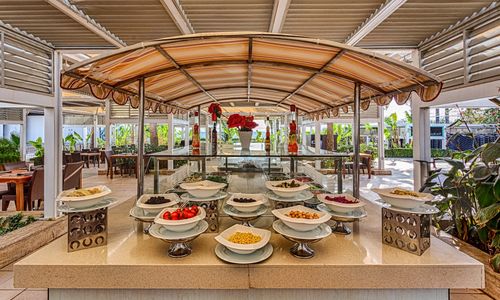 turkey/antalya/serik/susesiluxuryresort9673b4e3.jpg