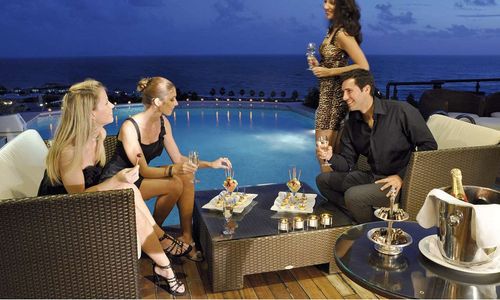 turkey/antalya/serik/susesiluxuryresort983f38de.jpg