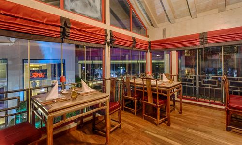 turkey/antalya/serik/susesiluxuryresort98a69aa8.jpg