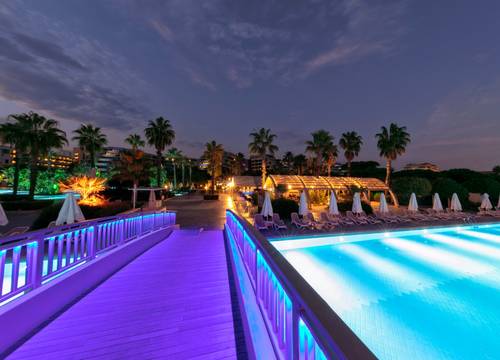 turkey/antalya/serik/susesiluxuryresort9d7879a9.jpg