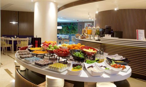 turkey/antalya/serik/susesiluxuryresort9d900a81.jpg