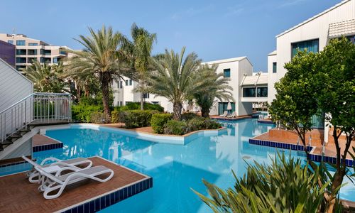 turkey/antalya/serik/susesiluxuryresort9f17f54f.jpg
