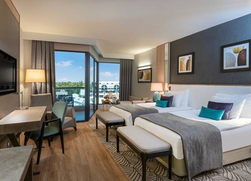 turkey/antalya/serik/susesiluxuryresortaa9042fa.jpg
