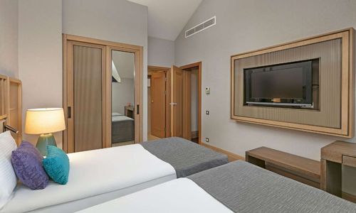 turkey/antalya/serik/susesiluxuryresortab53c33e.jpg