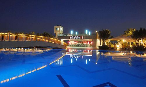 turkey/antalya/serik/susesiluxuryresortaecd3452.jpg