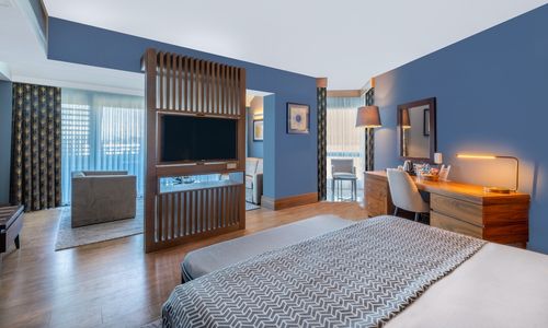 turkey/antalya/serik/susesiluxuryresortafb5aff2.jpg