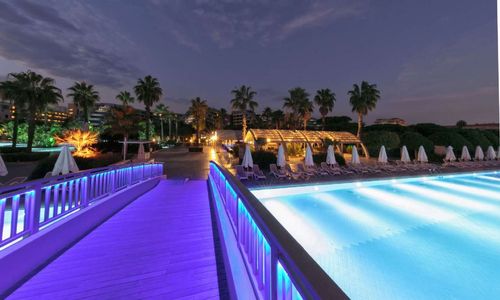 turkey/antalya/serik/susesiluxuryresortb20e5f0c.jpg