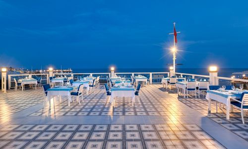 turkey/antalya/serik/susesiluxuryresortb2317207.jpg