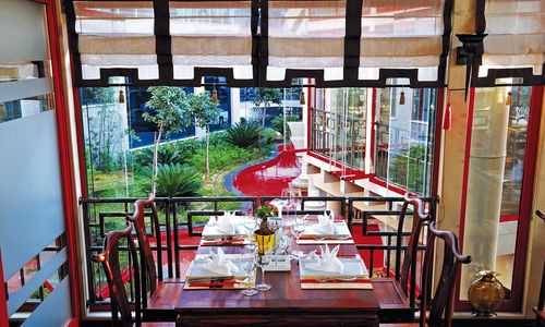 turkey/antalya/serik/susesiluxuryresortb2f3fcd0.jpg
