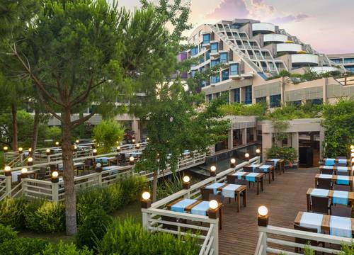 turkey/antalya/serik/susesiluxuryresortb6525f3d.jpg
