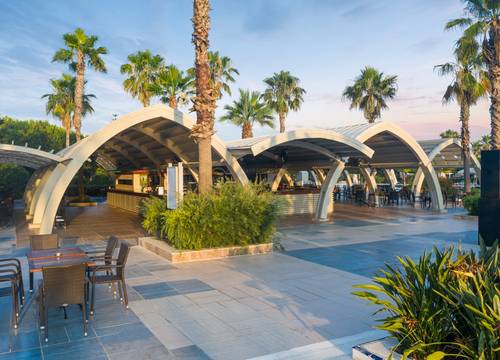 turkey/antalya/serik/susesiluxuryresortb8bfebf0.jpg