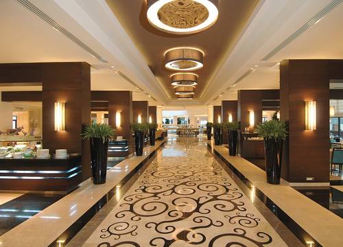 turkey/antalya/serik/susesiluxuryresortb9d6c5e1.jpg