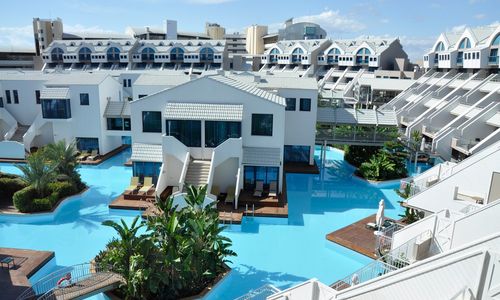 turkey/antalya/serik/susesiluxuryresortbb0ed2cf.jpg