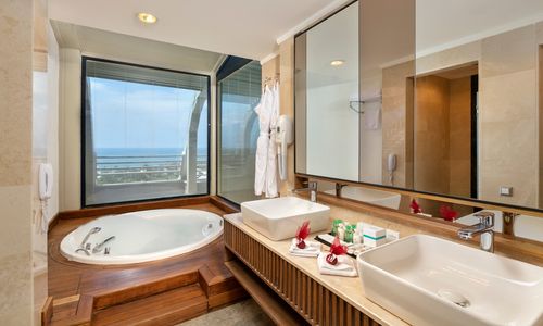 turkey/antalya/serik/susesiluxuryresortbb88adec.jpg