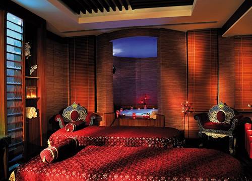 turkey/antalya/serik/susesiluxuryresortbcd83ae3.jpg