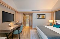 Aile Odası - Triplex