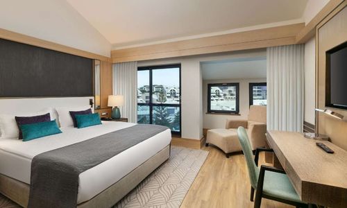 turkey/antalya/serik/susesiluxuryresortbe66016a.jpg