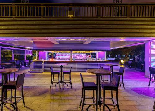 turkey/antalya/serik/susesiluxuryresortbe76a789.jpg