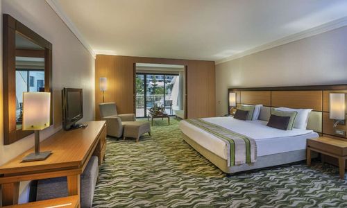 turkey/antalya/serik/susesiluxuryresortc265459f.jpg