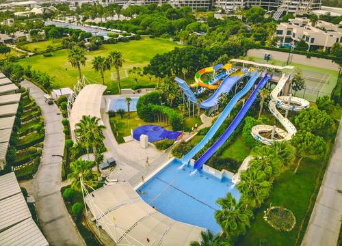 turkey/antalya/serik/susesiluxuryresortc2f59c94.jpg