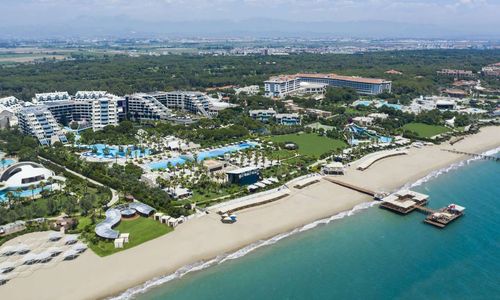 turkey/antalya/serik/susesiluxuryresortc32d646c.jpg