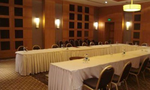 turkey/antalya/serik/susesiluxuryresortc6685c55.jpg