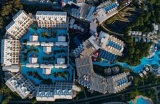 turkey/antalya/serik/susesiluxuryresortc6686815.jpg