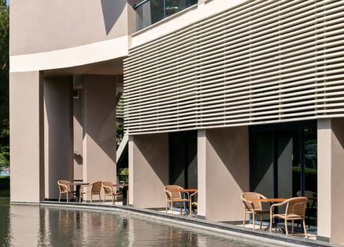 turkey/antalya/serik/susesiluxuryresortc6af28bd.jpg