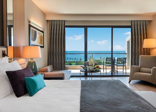 turkey/antalya/serik/susesiluxuryresortc9e58290.jpg