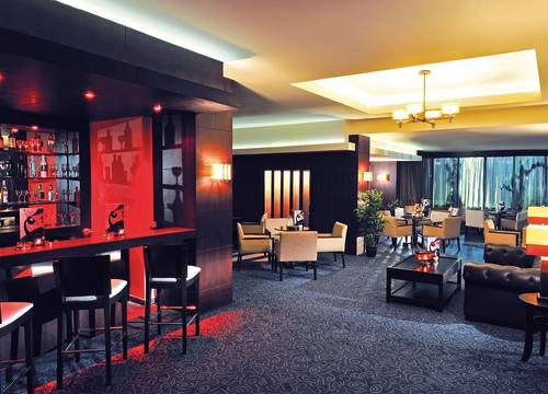 turkey/antalya/serik/susesiluxuryresortcaaf87d1.jpg