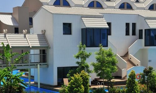 turkey/antalya/serik/susesiluxuryresortcb65fc40.jpg