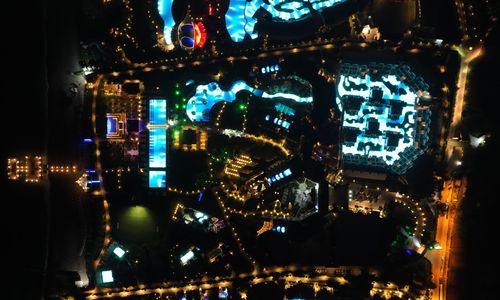 turkey/antalya/serik/susesiluxuryresortcb8fcb6c.jpg