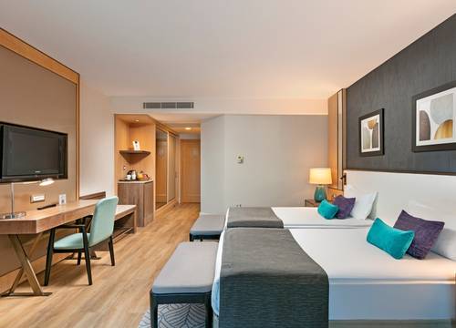 turkey/antalya/serik/susesiluxuryresortd15c65bd.jpg