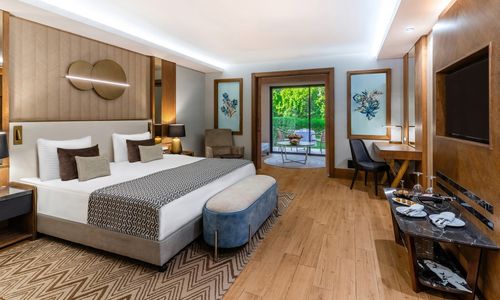 turkey/antalya/serik/susesiluxuryresortd2c5b382.jpg