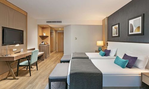 turkey/antalya/serik/susesiluxuryresortd3d994e0.jpg