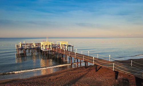 turkey/antalya/serik/susesiluxuryresortd6b51b9d.jpg