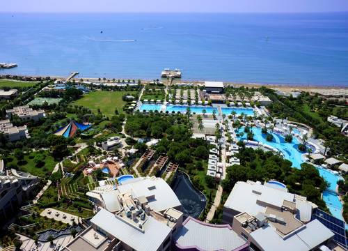 turkey/antalya/serik/susesiluxuryresortd9d7fbc2.jpg