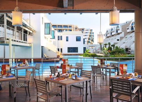 turkey/antalya/serik/susesiluxuryresortdb3cc4ea.jpg