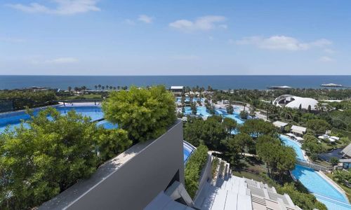 turkey/antalya/serik/susesiluxuryresortde49097a.jpg