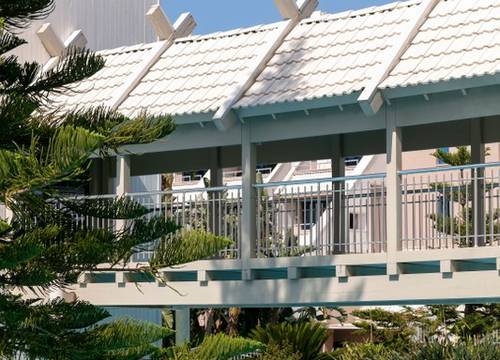turkey/antalya/serik/susesiluxuryresorte12e9b0f.jpg