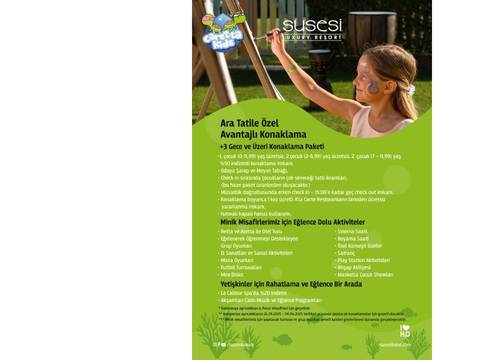 turkey/antalya/serik/susesiluxuryresorte12edae8.jpg