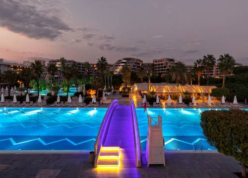 turkey/antalya/serik/susesiluxuryresorte17e9ec7.jpg